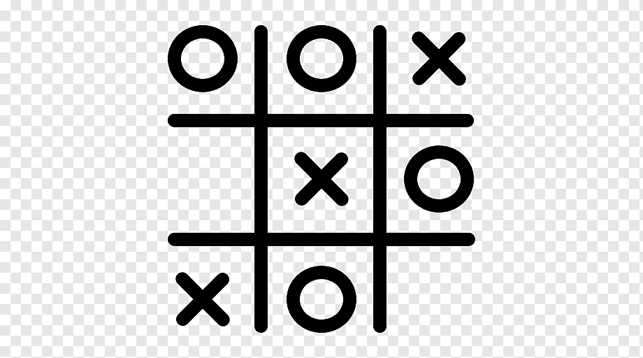Tic Tac Toe Game image
